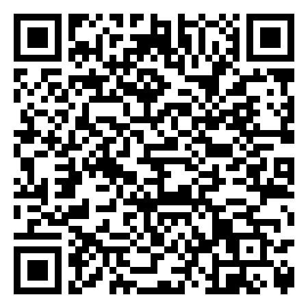 QR Code de Château de La Salvetat