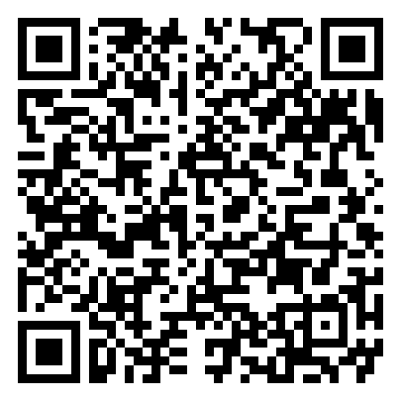 QR Code de Salón de Juego SCALA