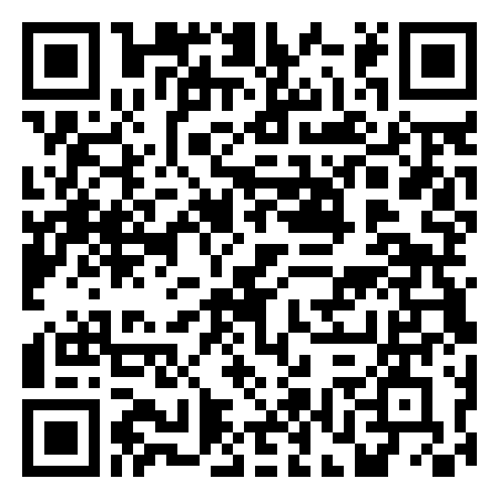 QR Code de Plaza Del Dr. Laguna