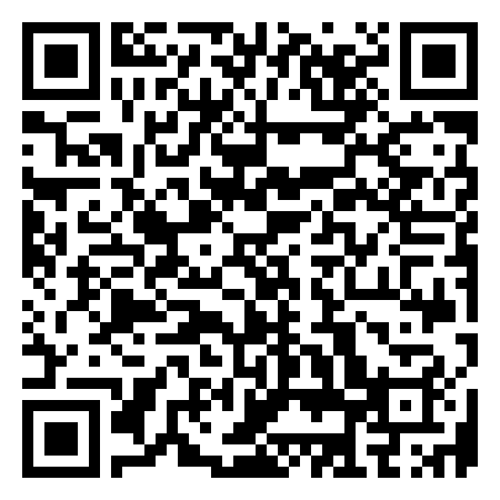 QR Code de Centro Cultural San Isidro