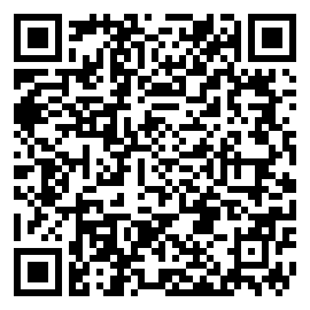 QR Code de Salón de Juegos Lonja