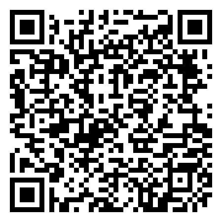 QR Code de Castello medievale