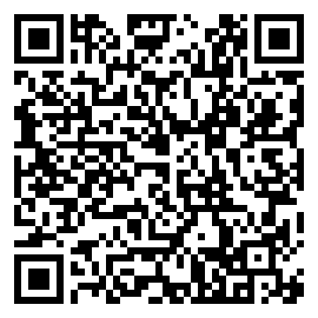QR Code de Église Saint-Denis