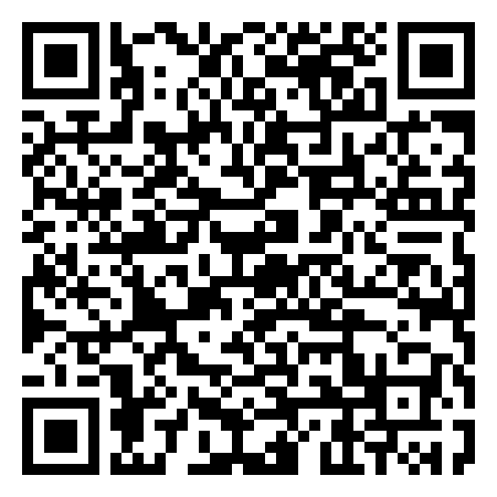 QR Code de Campo de fútbol CDM La Canaleja