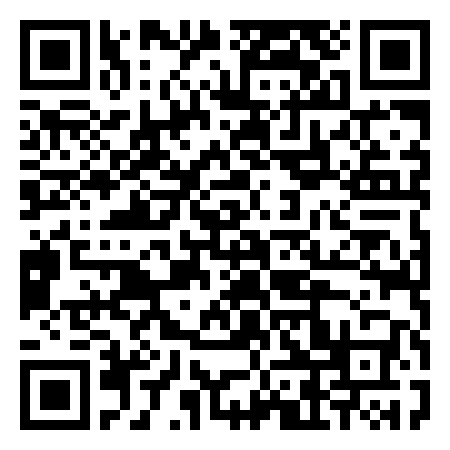 QR Code de Monument aux Morts de Collioure