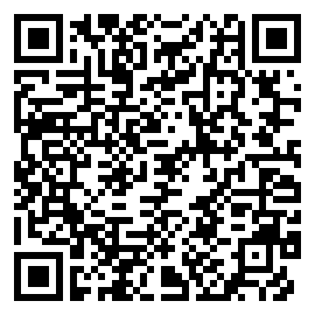 QR Code de Ce.di.s.