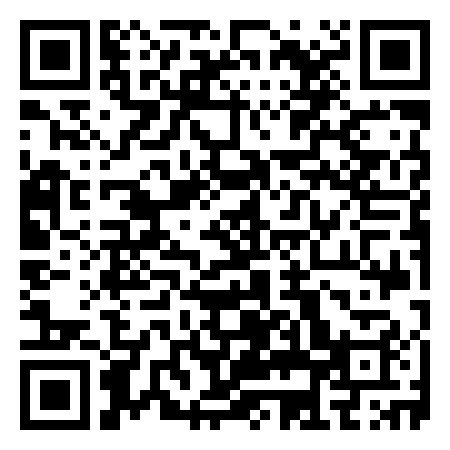 QR Code de La Paradera