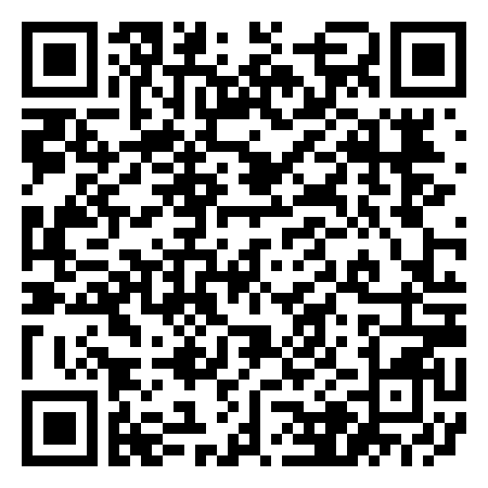QR Code de Royal Air Force Warmwell Memorial Stone