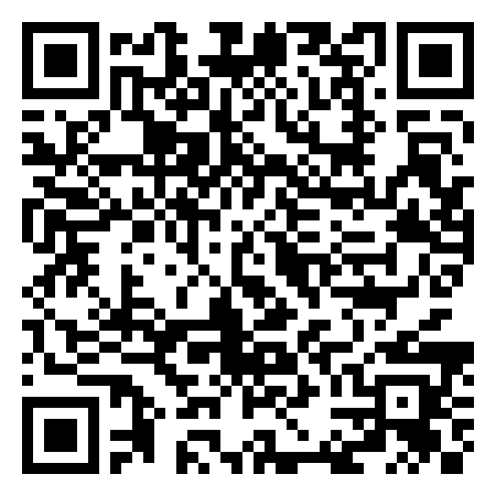 QR Code de Skate Park La Almozara