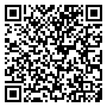 QR Code de Centro Ippico Valley Ranch Pesaro