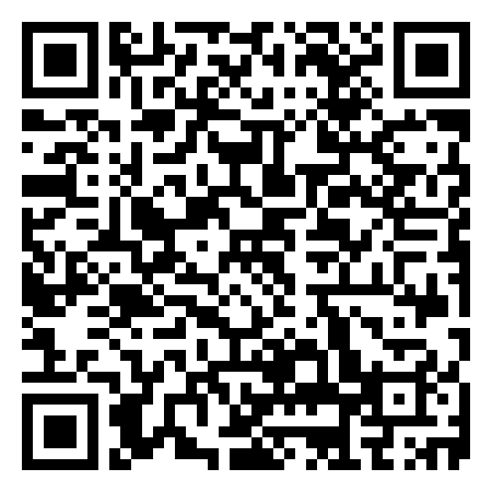 QR Code de FLY-LINE CATINACCIO ROSENGARTEN