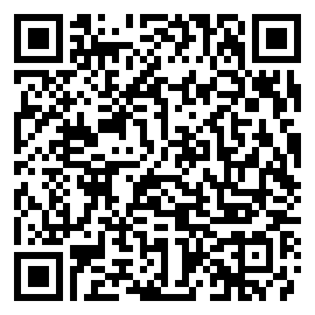 QR Code de Parco giochi