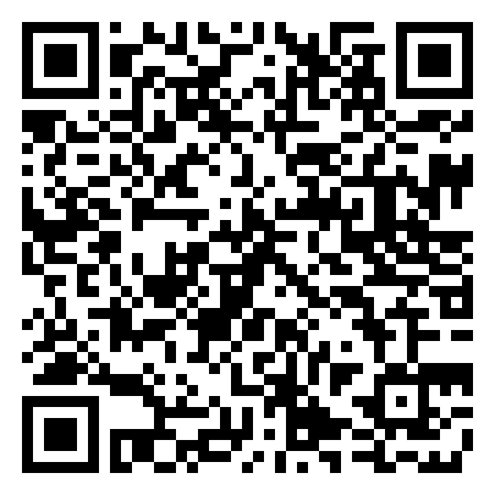 QR Code de Office de Tourisme de La Teste de Buch