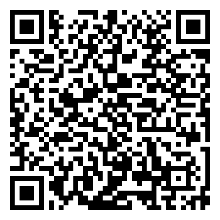 QR Code de Caz Bar Nightclub