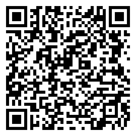 QR Code de Percorso Natura Tiepido - Accesso da Castelnuovo e ponte Castelnuovo-Montale