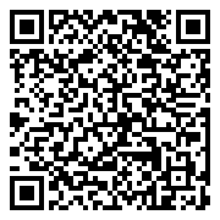 QR Code de Oratory of the Madonna del Pozzuolo