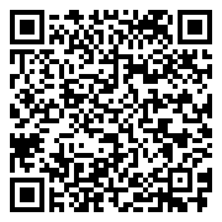 QR Code de A. C. Ranch Asd - Scuola di Equitazione Massa Martana