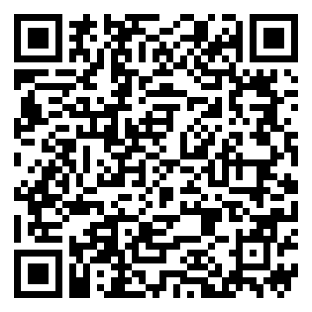 QR Code de Austral Altitude - Thierry Chambry