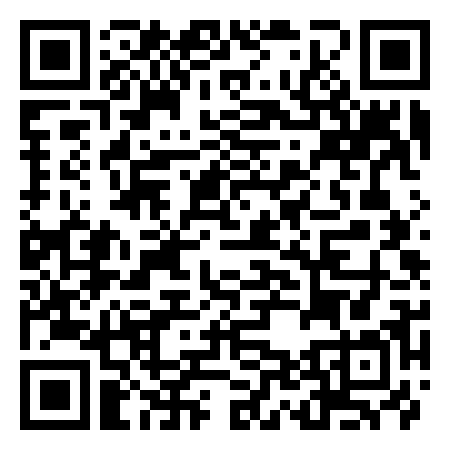 QR Code de Nuraghe Badde Urpino