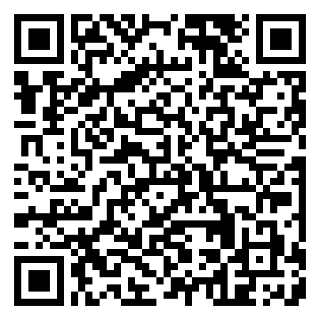 QR Code de Igrexa de San Pedro de Solbeira de Limia