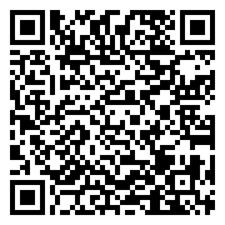 QR Code de FAMILYPARK BORMUJOS