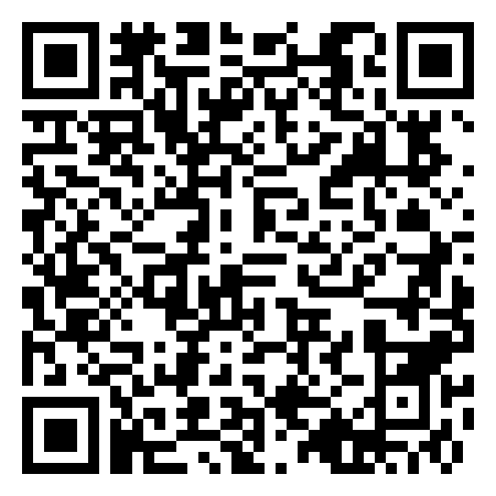 QR Code de Mirador Beodia