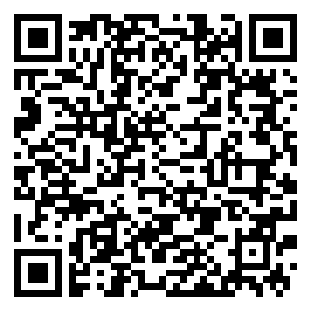 QR Code de Le Monde Stadium