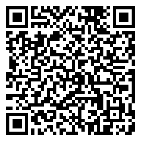 QR Code de Fondazione Teatro Nuovo per la Danza