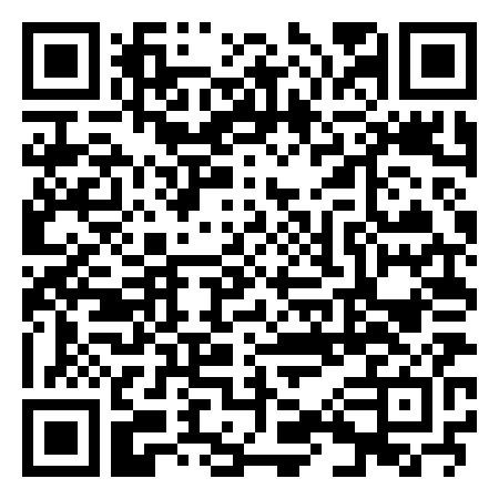 QR Code de Rifugio Lorefice