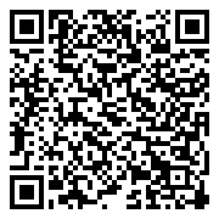 QR Code de Biblioteca Casa da Cultura O Vicedo