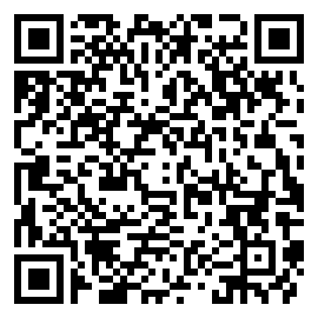 QR Code de Dancersend Nature Reserve
