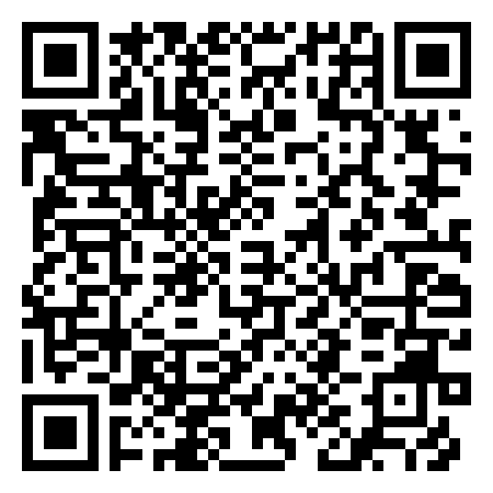 QR Code de Piscina Municipal