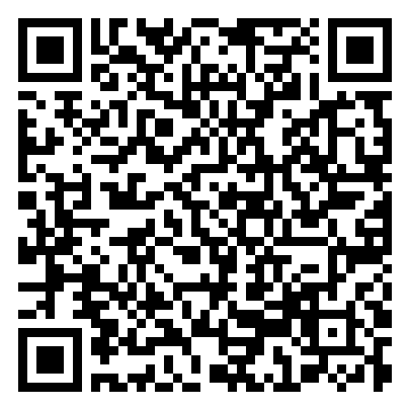 QR Code de Deep Navigation Pillars - Cardiff Bay Art Trail
