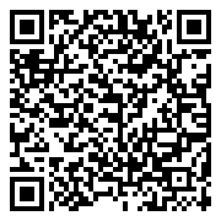 QR Code de SEIZE Galerie - Art & éditions limitées
