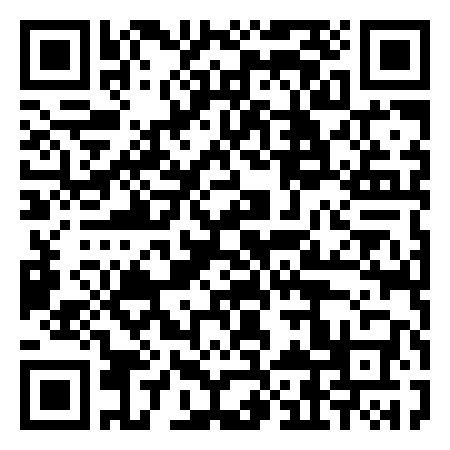 QR Code de Roguecycle