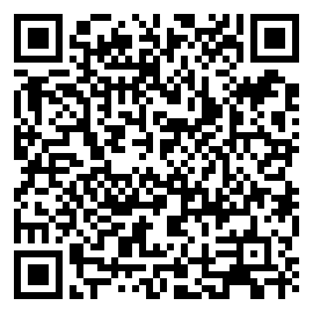 QR Code de campo da basket