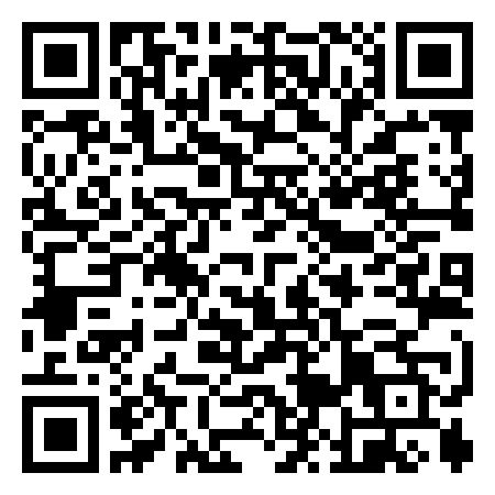 QR Code de Sittingbourne Recreation Ground