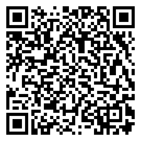 QR Code de Torre Bizantina