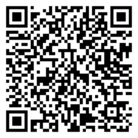 QR Code de Impianti sportivi oratorio Murialdo
