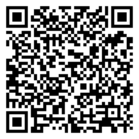 QR Code de Le Lincoln