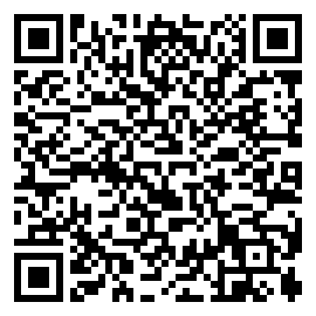 QR Code de Dereham Memorial Hall