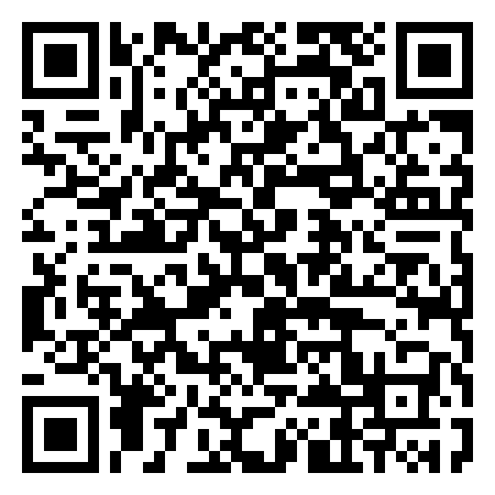 QR Code de Bosc d'Aigües