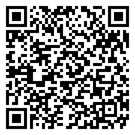 QR Code de Piushaven culinair