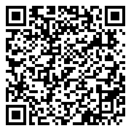 QR Code de Tourist Information Le Cannet French Riviera