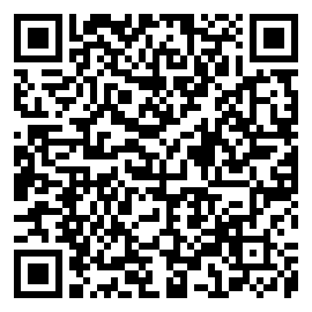 QR Code de Cornille Aventure