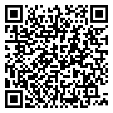QR Code de Dama Bar