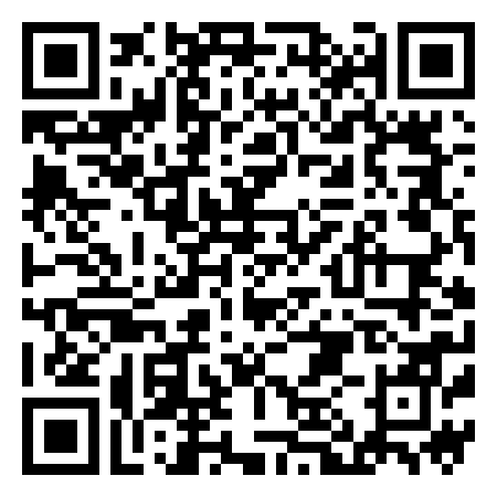 QR Code de Chapelle du Carmel