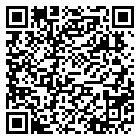 QR Code de Silverknowes Golf Course
