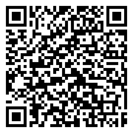 QR Code de Sparks Film School Bournemouth - Film School for Ages 5-18
