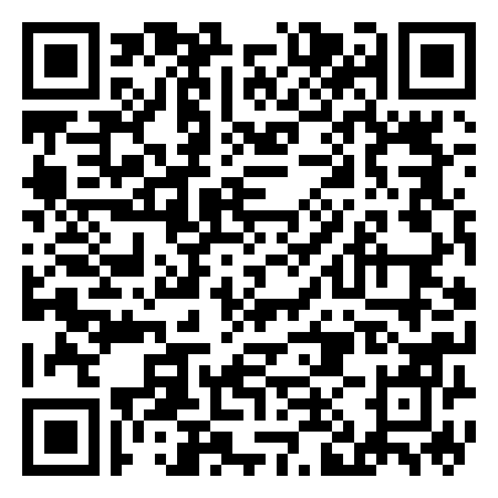 QR Code de DKPOP